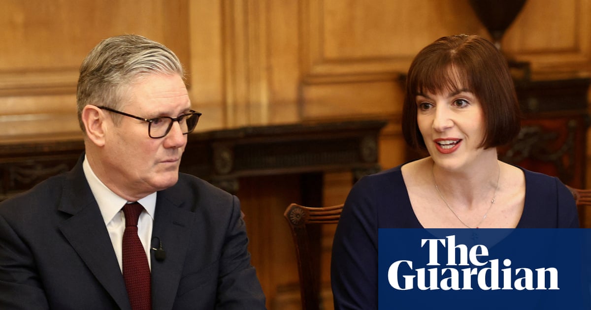 Send provision and student loans: will Labour’s changes backfire? – podcast