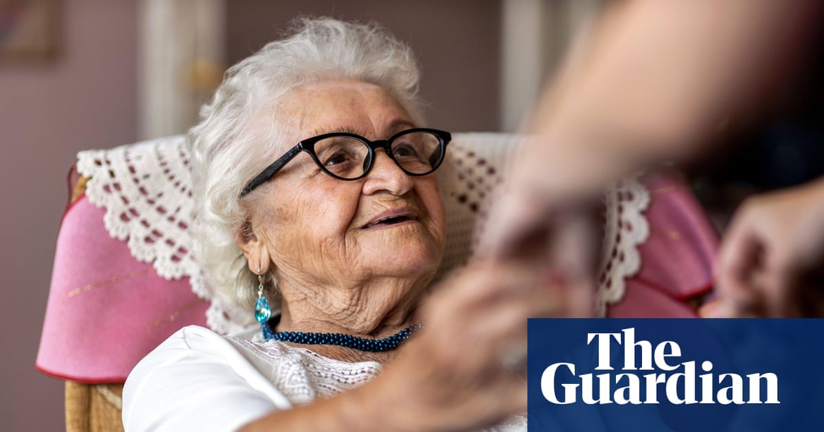 Unpaid carers could die before seeing justice for overpayments scandal, charities warn
