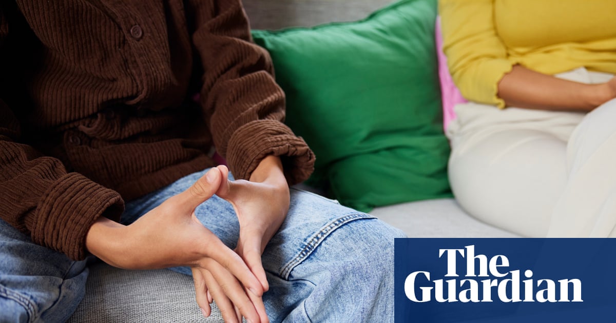 Young people’s Pip claims for ADHD and autism ‘rising fastest in affluent areas’