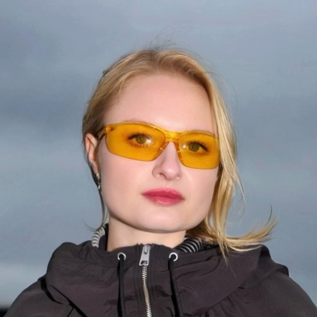 Lapsley