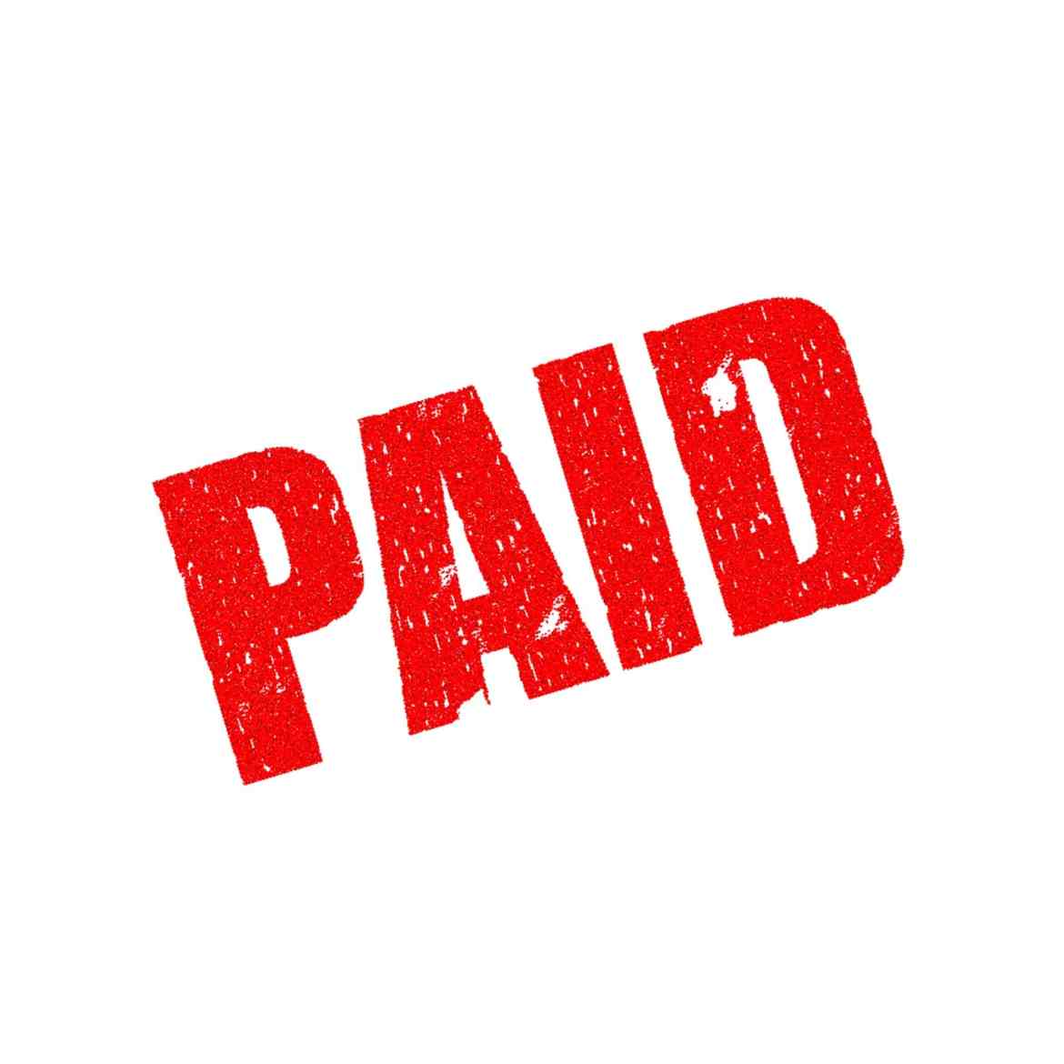 Hundreds of employers handed penalties for illegally underpaying workers