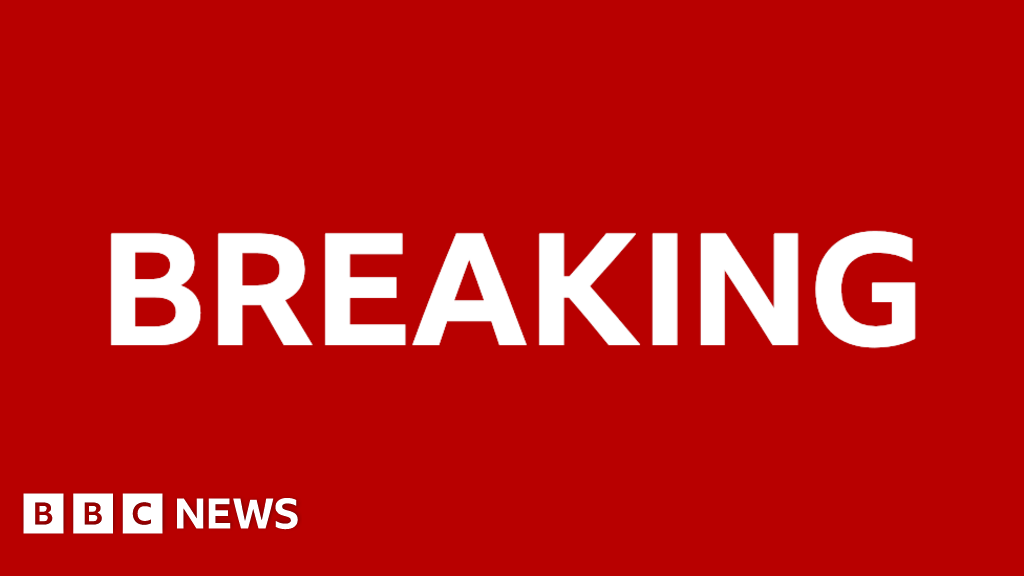 Boy, 13, charged after two boys stabbed in school 