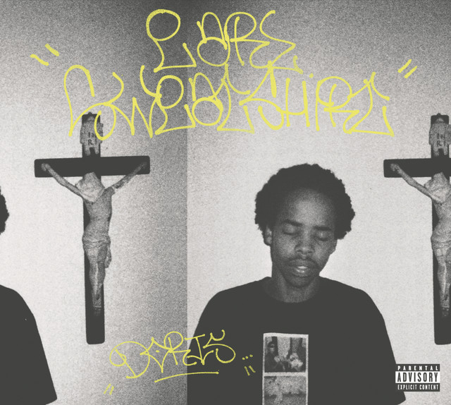 Watch Out (Mixed)
