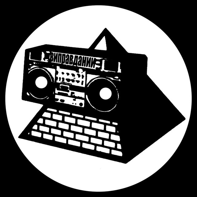 KLF
