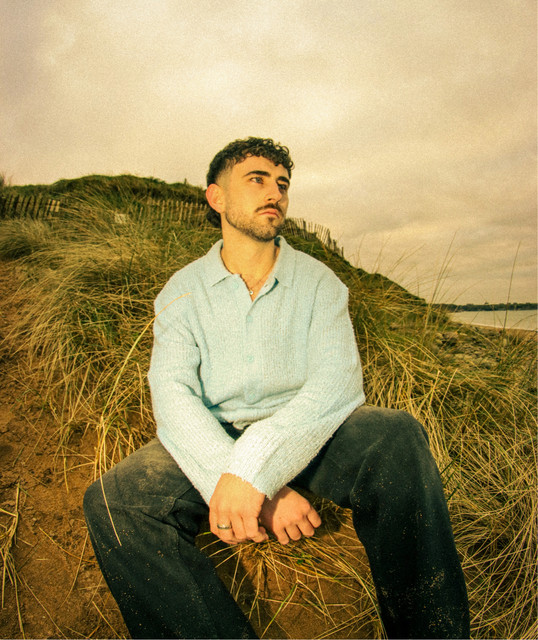 Ciaran Quigley