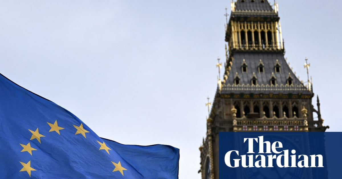 Fact-checking Brexit's key promises 10 years on – video