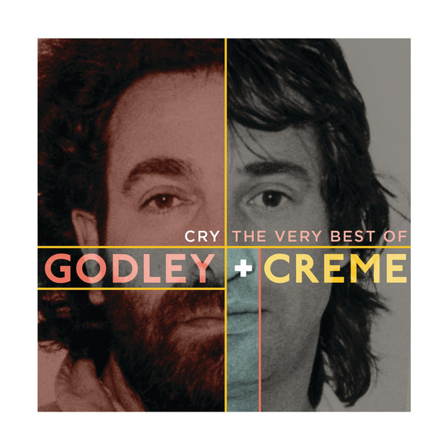 Godley
