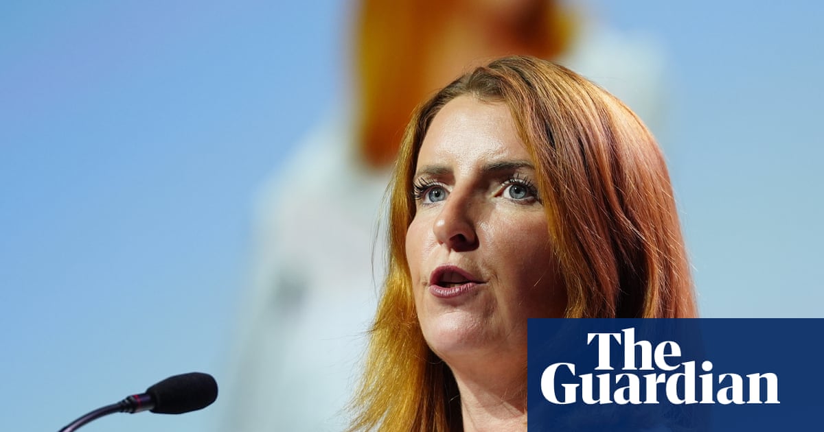 ‘We need to get it right’: union gusto for Burnham will face make-or-break tests