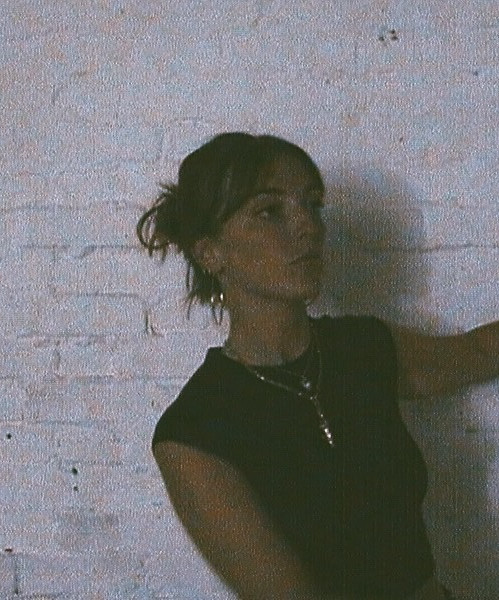 Lily Denning