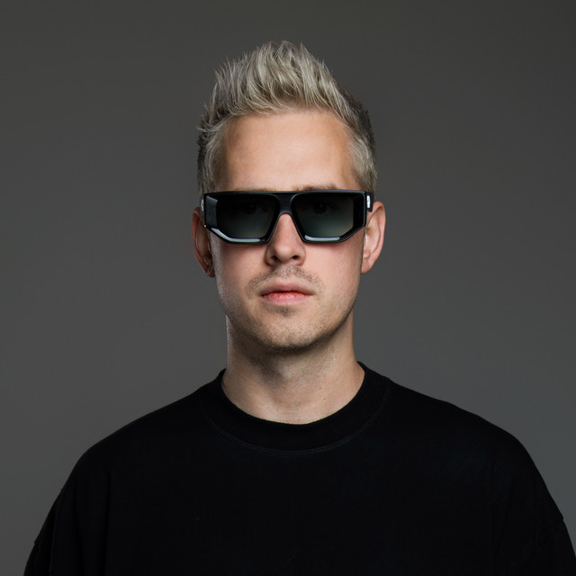 Scott Forshaw