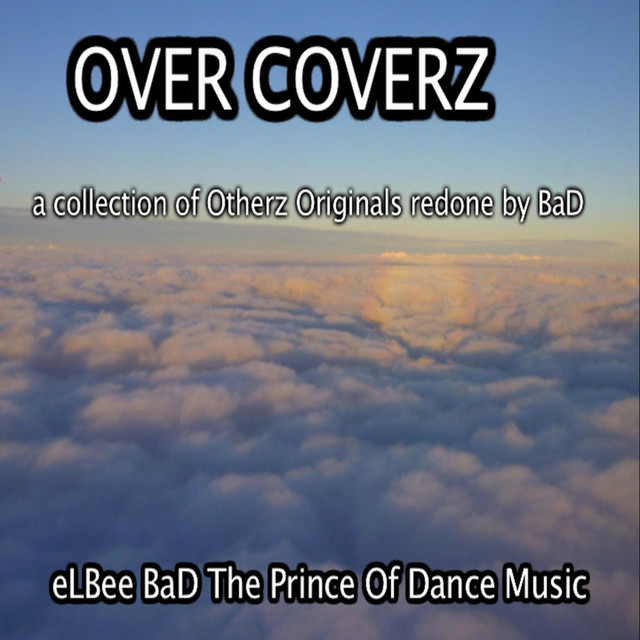 Be A Bad Oo Bee