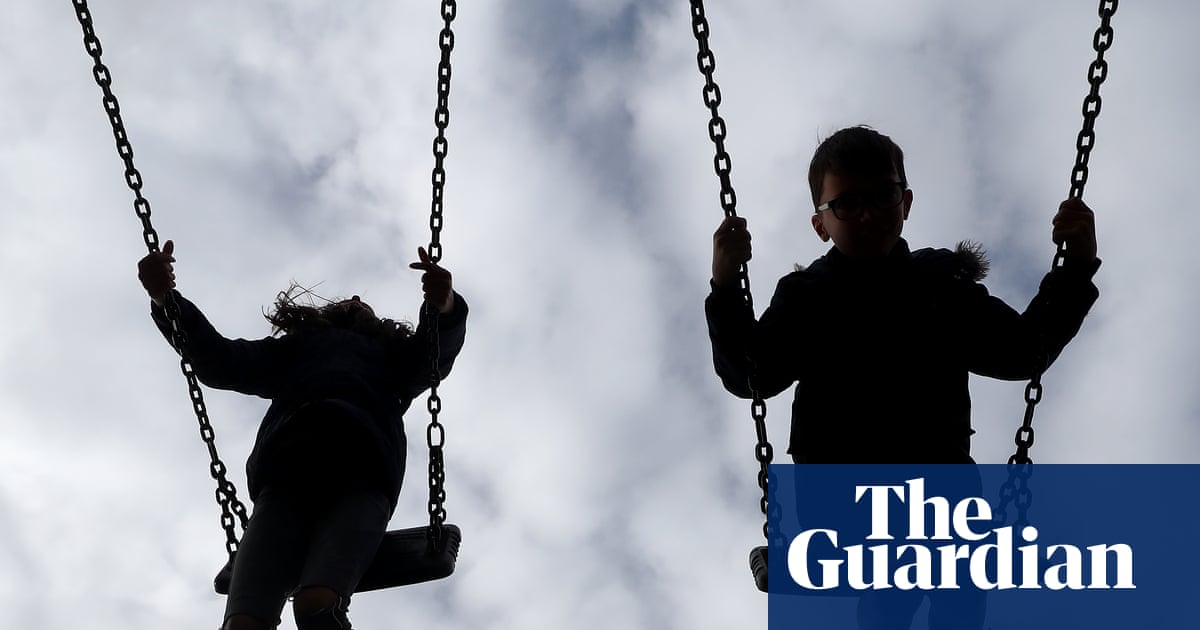 NHS bodies in England impose two-year minimum wait for ADHD and autism assessments