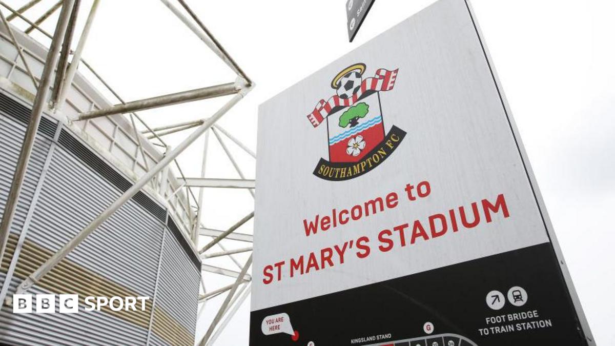 How Southampton allegedly spied on Middlesbrough