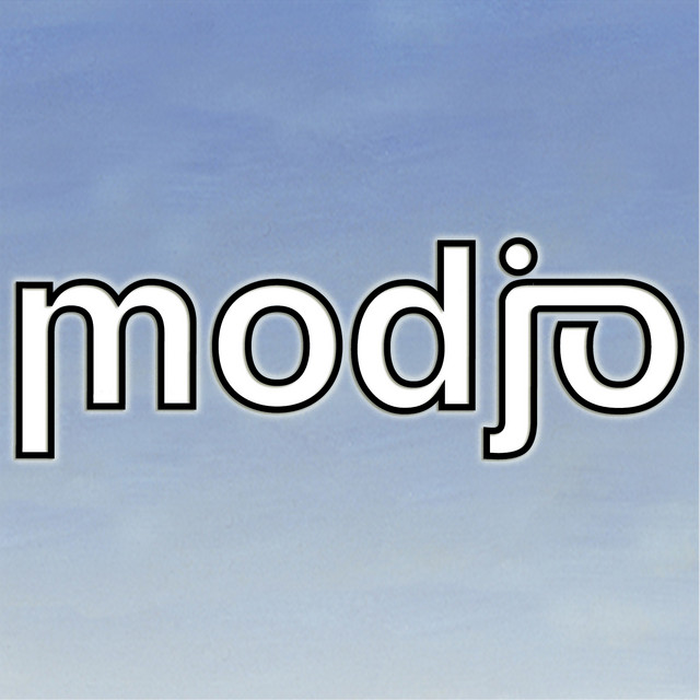 Modjo
