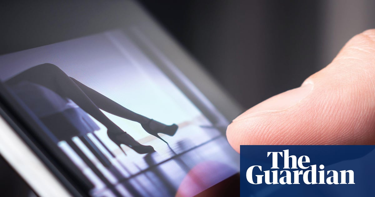 Peers vote to ban pornography depicting sex acts between stepfamily members