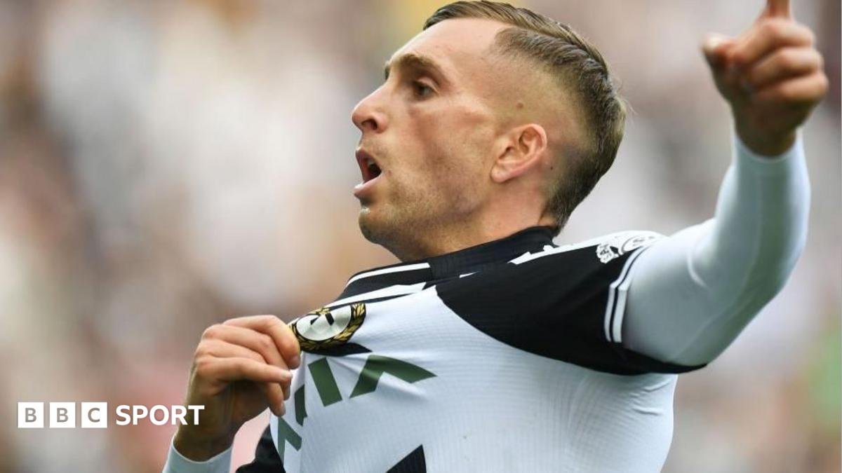 Three years on, Deulofeu is still fighting for 'miracle' return