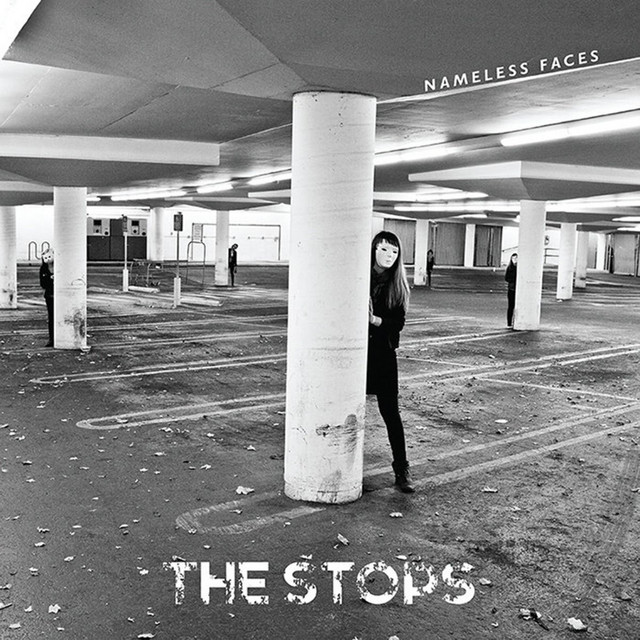 The Stops