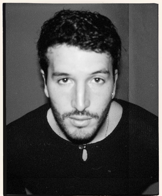Sebastian