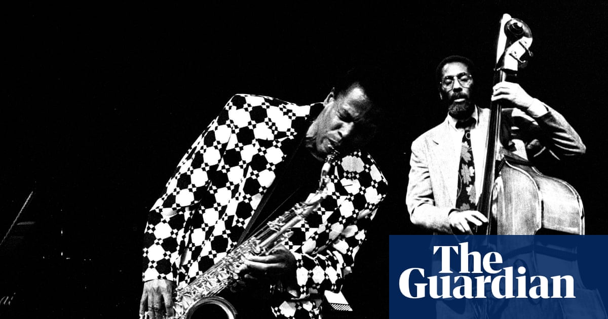 ‘I saw Herbie Hancock play with D’Angelo, and got my head blown off!’: the festival keeping alive jazz’s golden age