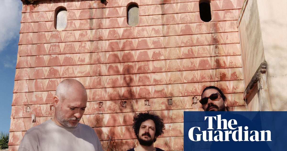 Carters’ cries, lullabies and tales of errant crocodiles: Lero Lero and the battle for Sicily’s soul
