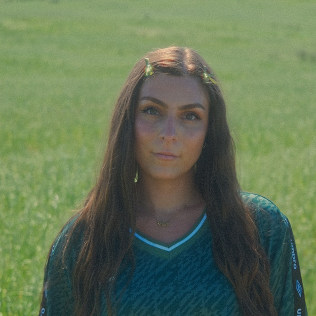 Emilee