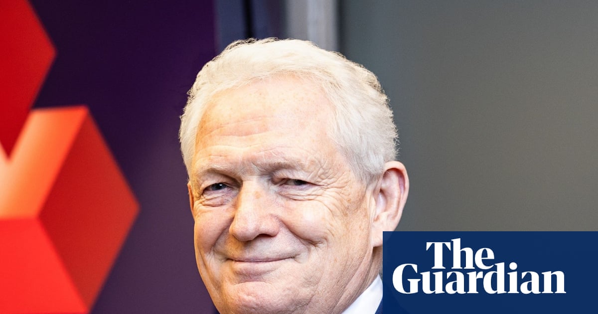 NatWest faces AGM showdown over ‘climate backtracking’