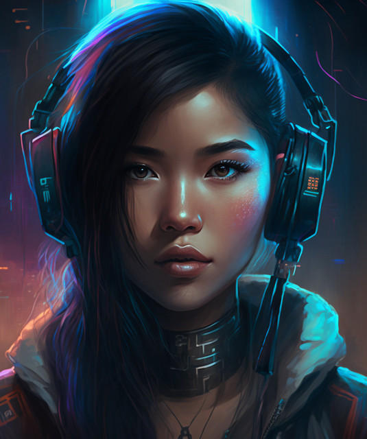 Lingyi