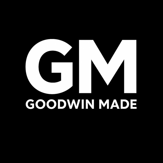 Goodwin Made
