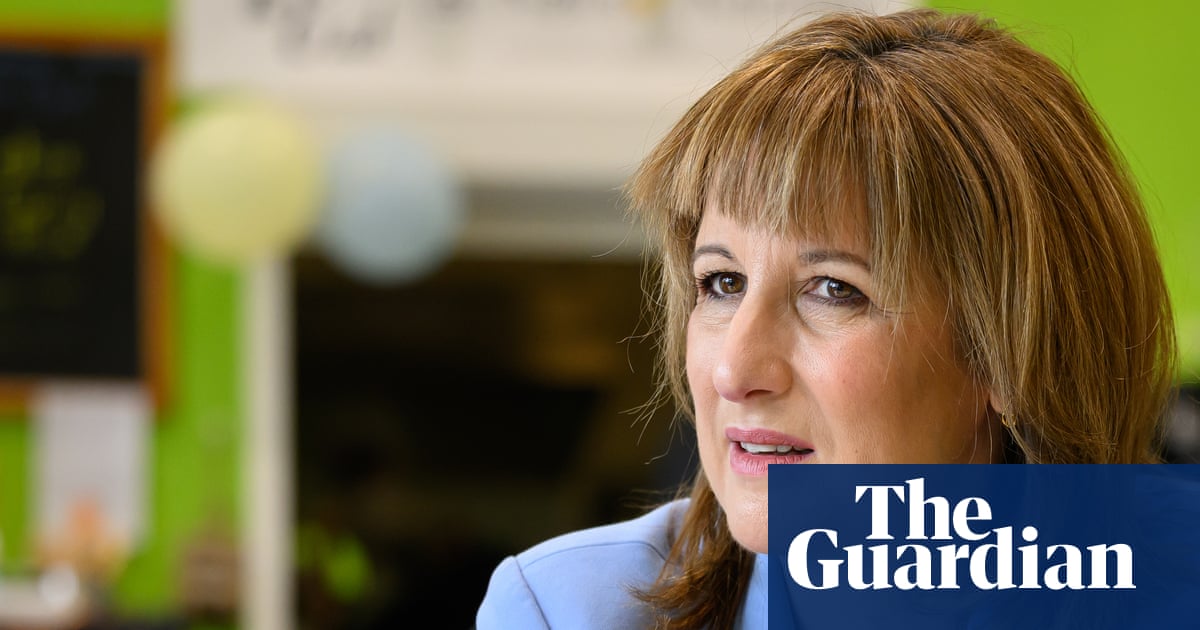 Bank bosses called to meeting with Reeves over impact of Iran war on UK economy