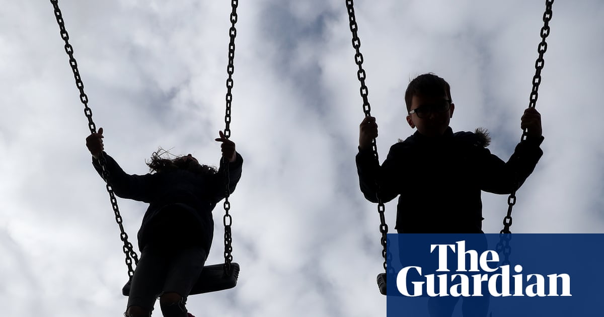 Labour council accuses minister of ‘moral bankruptcy’ over social care dispute