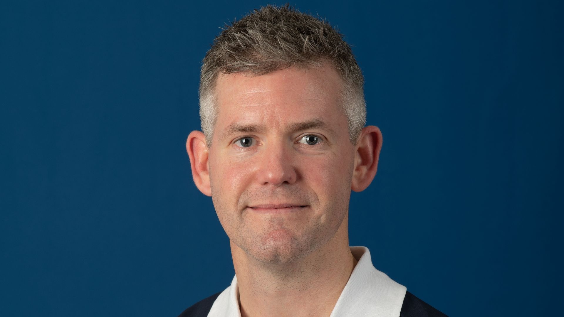 British ex-Paralympian set to be first physically impaired person to live and work in space