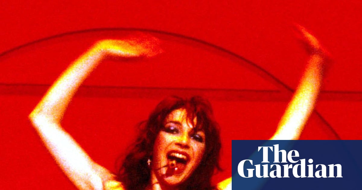 From Brontë to Ballard, Orwell to Okri: the best songs inspired by literature – ranked!