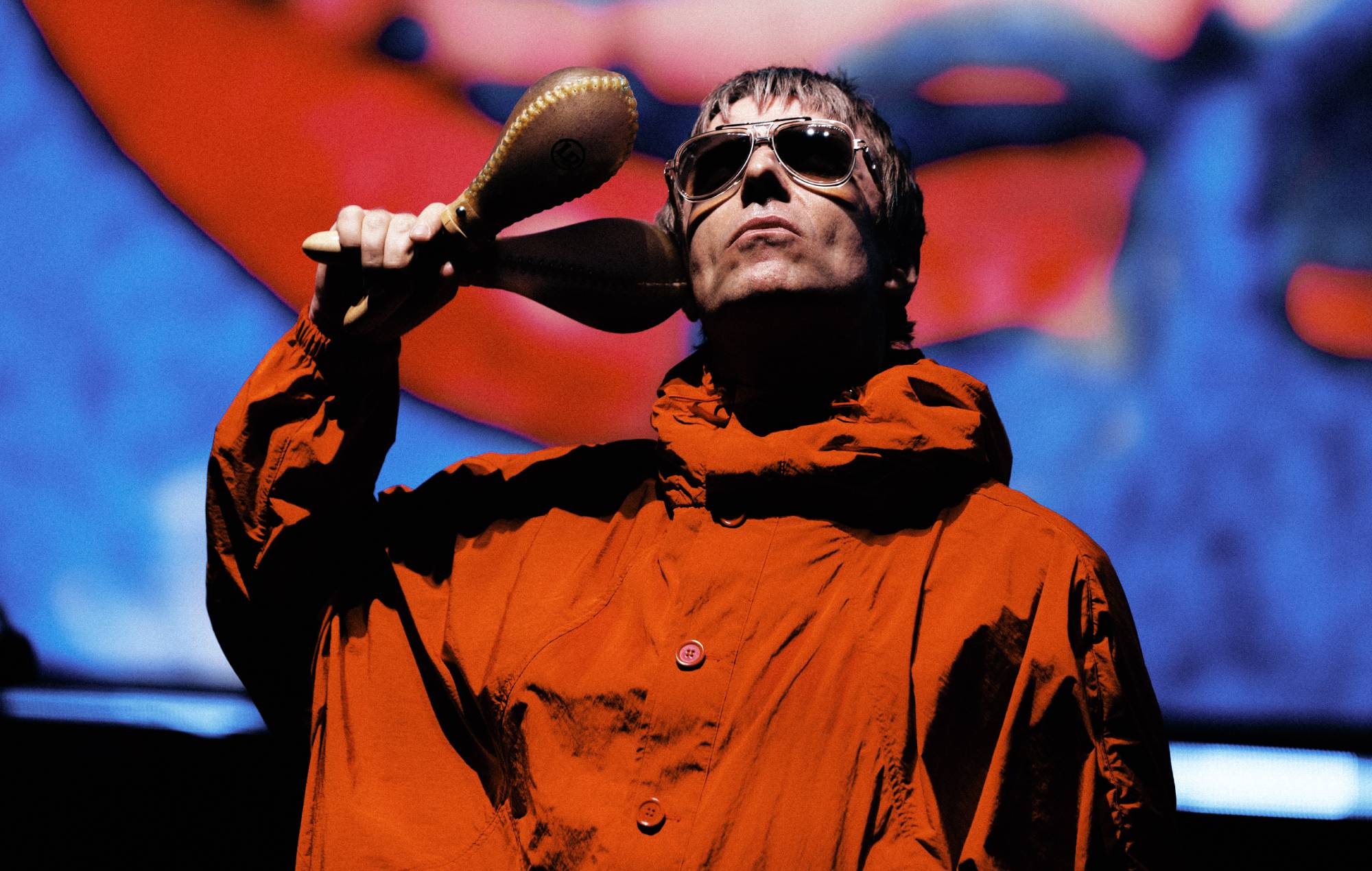 Rock & Roll Hall Of Fame 2026: Oasis, Mariah Carey, New Order, Joy Division, Sade among nominees