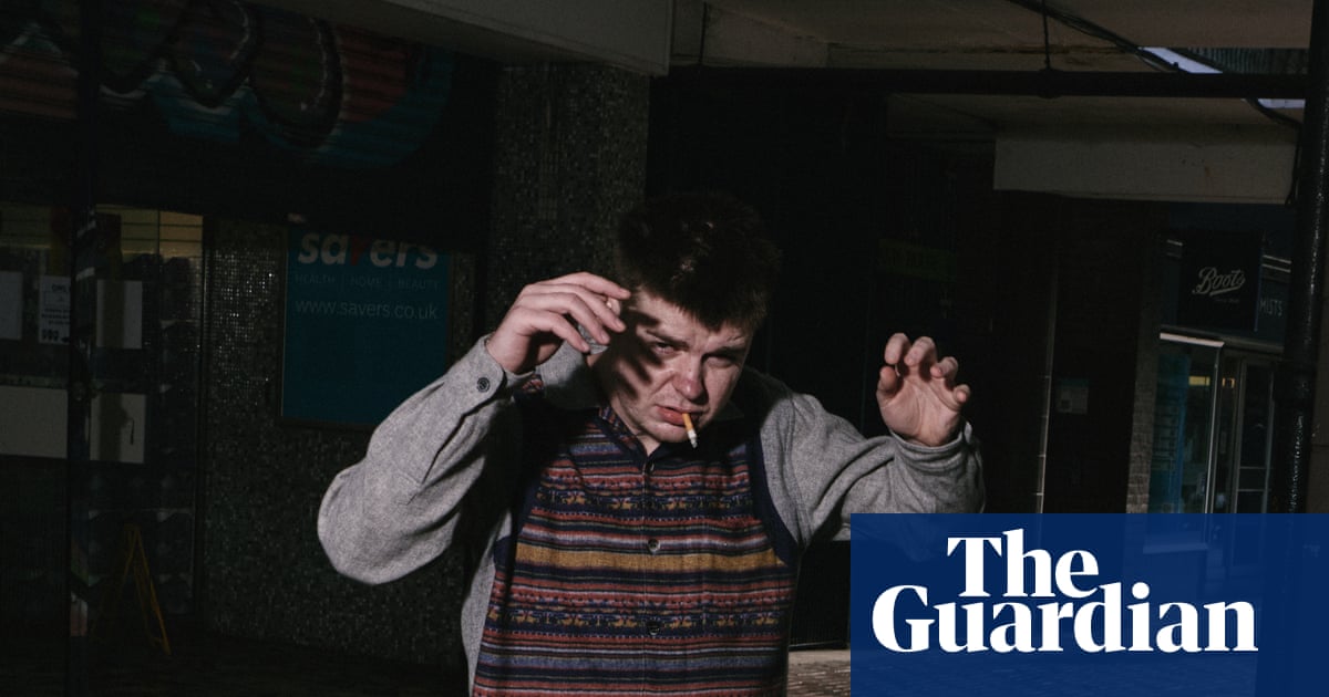 Add to playlist: Rian Brazil’s Björk-beloved sounds of Brighton youth and the week’s best new tracks