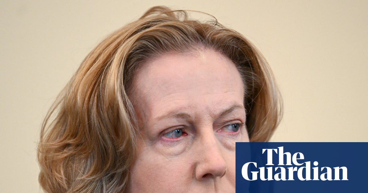 BP’s new boss to overhaul structure after retreat from green strategy