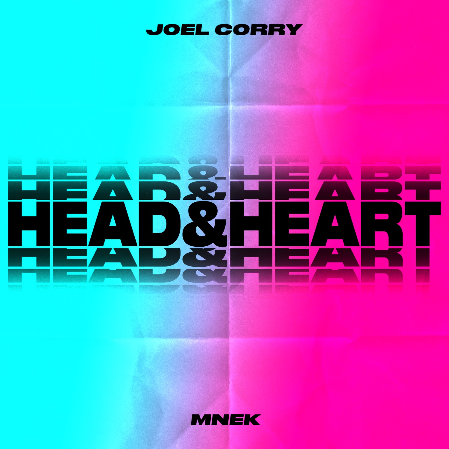Head & Heart