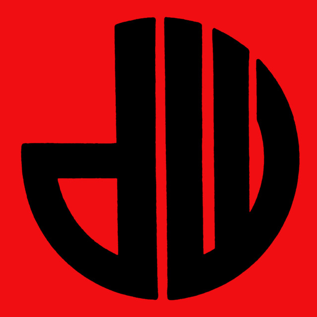 De Wolfe Music