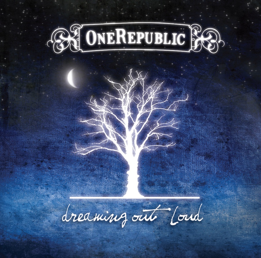 OneRepublic