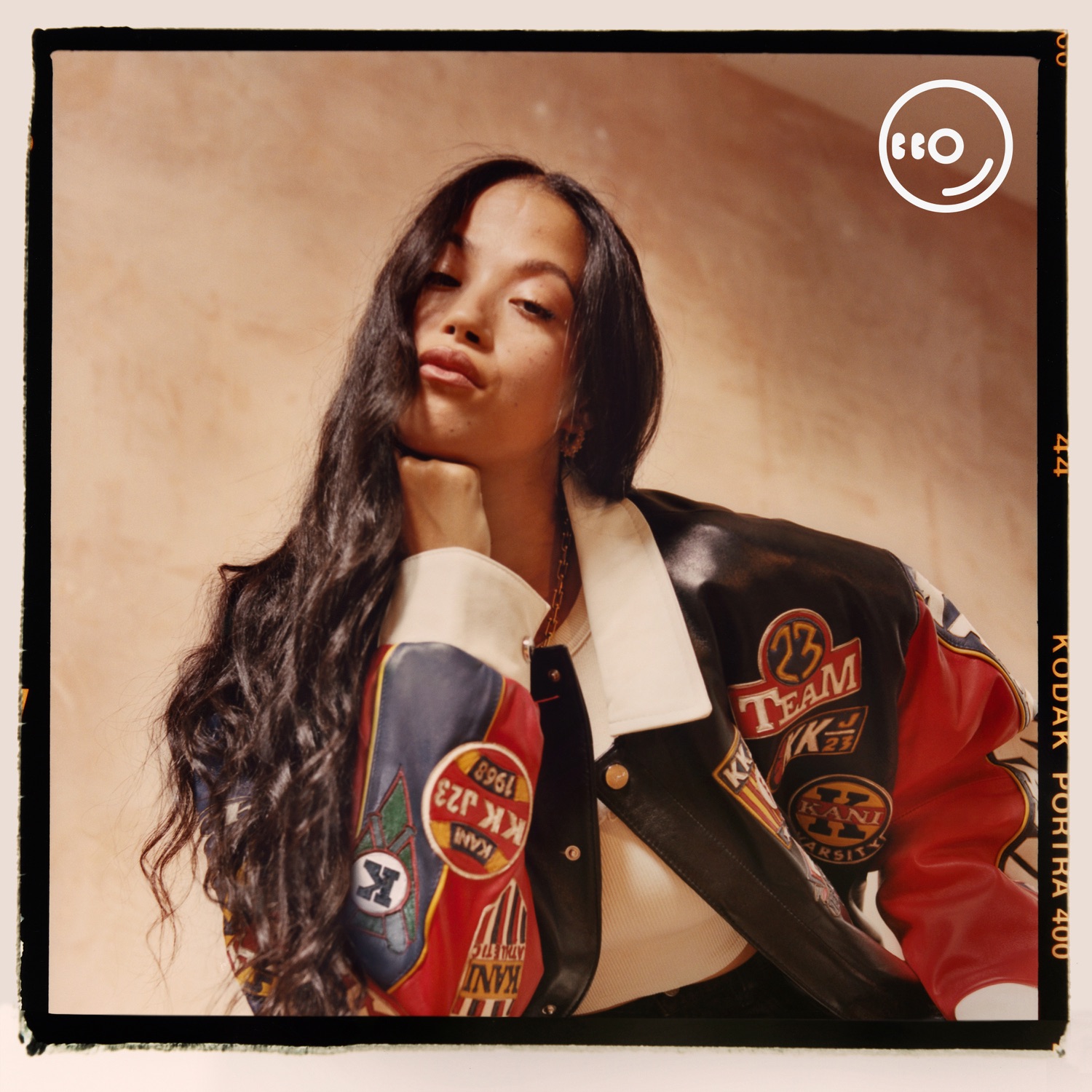 Giving Me - Single