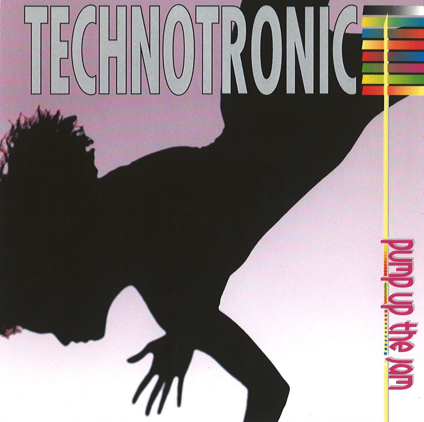 Make My Day (House) [Remix]