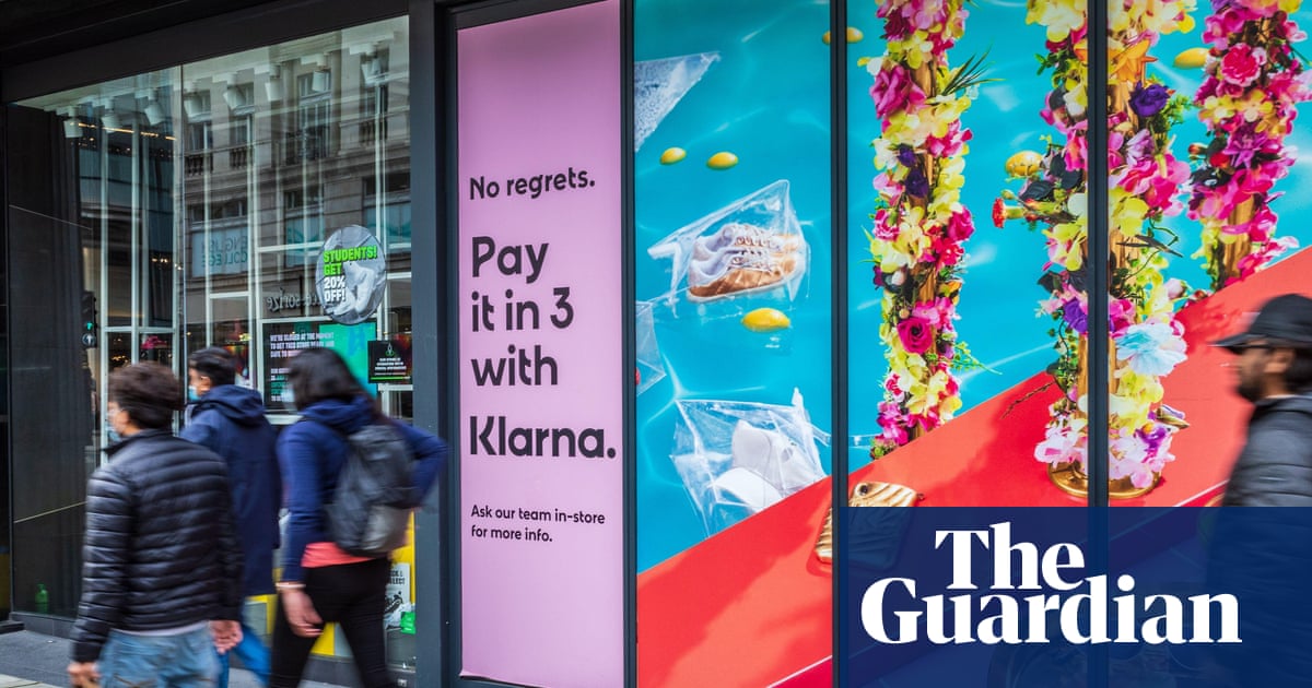 Expert tips on borrowing cash, from everyday spending to £20k loans