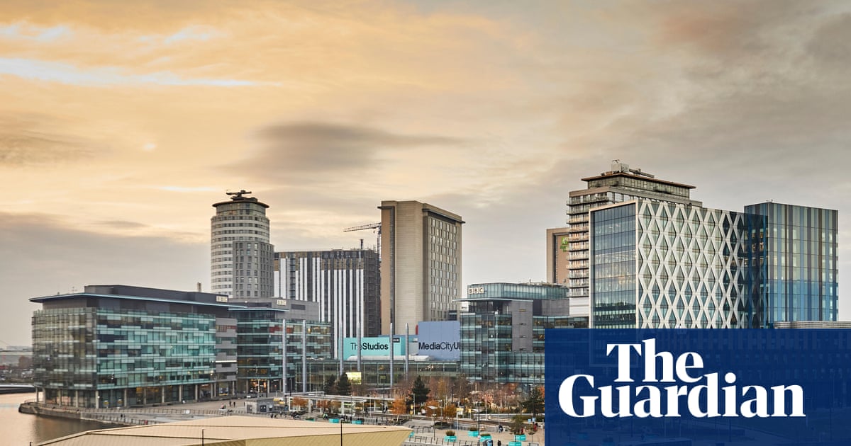 Here be dragons: does moving power to the north work?