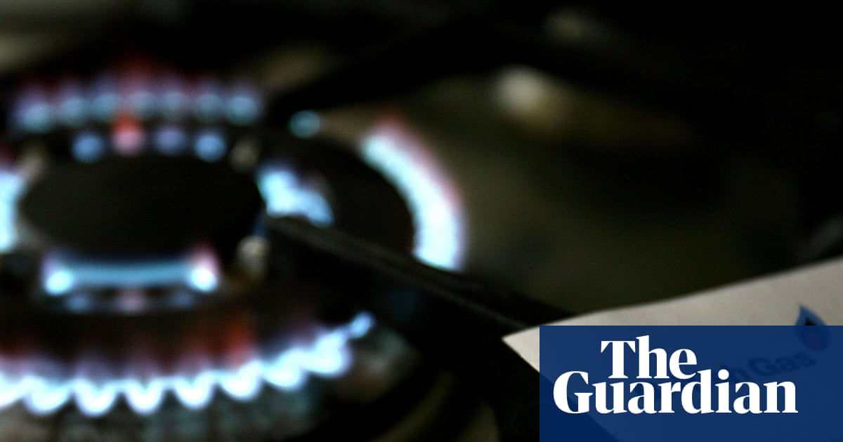 ‘Customers prefer AI chatbots,’ says British Gas owner as 1,300 call centre jobs axed