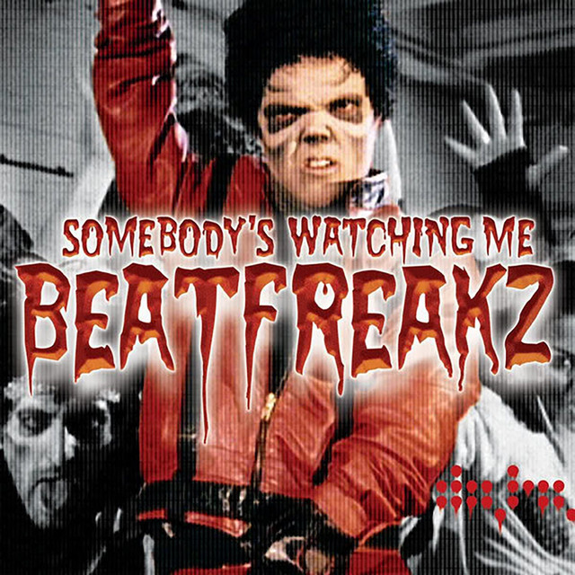 Beatfreakz