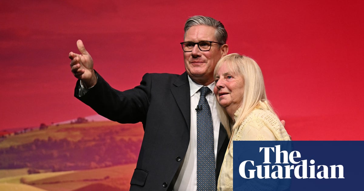 Hillsborough campaigners accuse Starmer of ‘insult’ after failing to introduce promised law