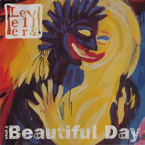 Levellers