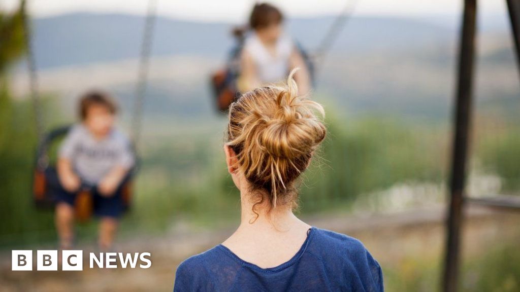 Child poverty figures in the UK expected to be revised down