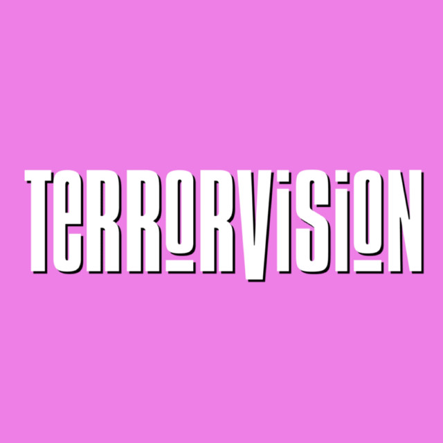 Terrorvision