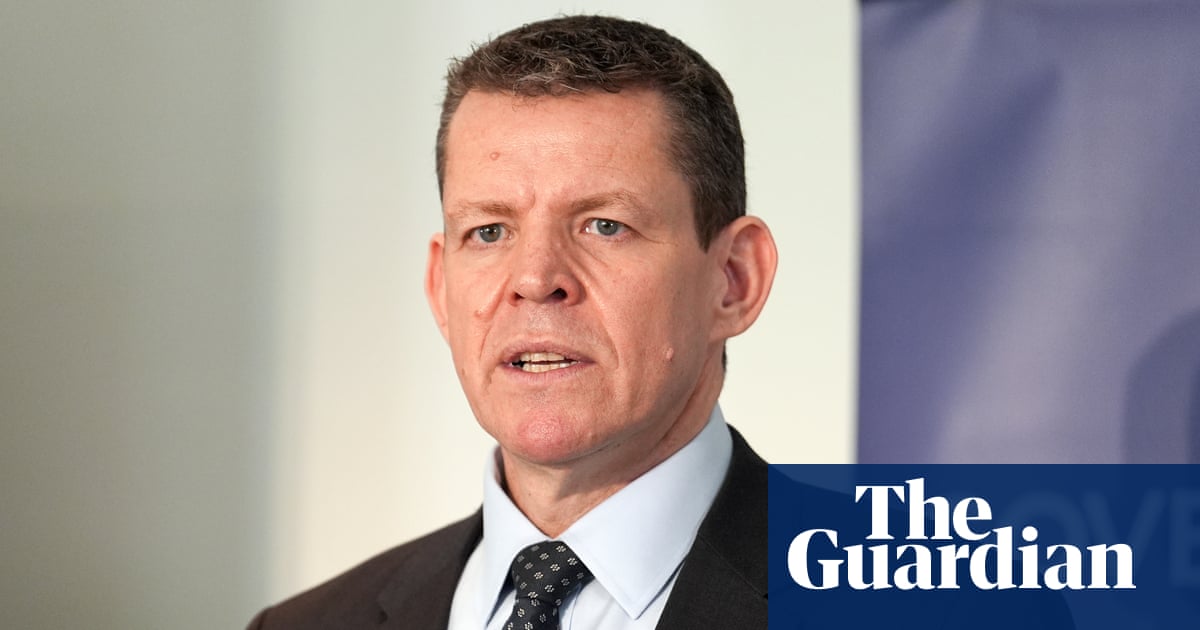 Starmer warned cabinet against ‘overly deferential’ relations with devolved governments