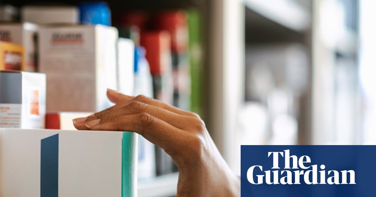 How US-UK drug deal will benefit patients | Letters